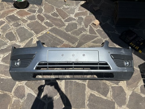Paraurti ford focus 2005 - paraurti,