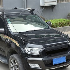 Deflettore Ramo Protezione