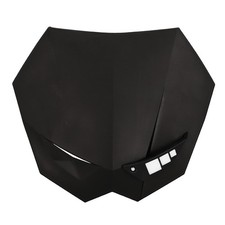 Telaio anteriore per moto da