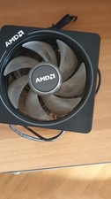 AMD CPU cooler AM4 dissipatore