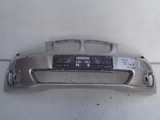 PARAURTI ANTERIORE ORIGINALE BMW SERIE 1 E82 E88 COUPE CABRIO LIFT RESTYLING