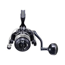 Mulinello da spinning Shimano