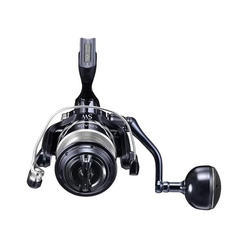 Mulinello spinning shimano - da,