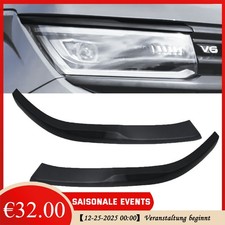 Mascherina faro fanale