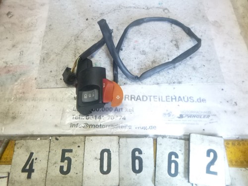 Bmw 1150 rockster r28 - rockster,