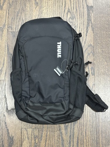 New thule sweden 2007525 - new,