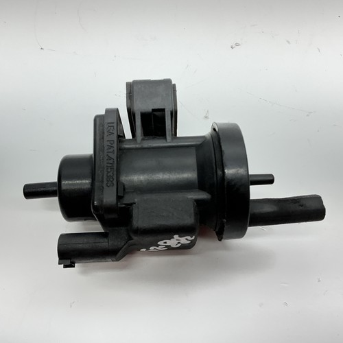 Ventola radiatore per - ventola, mercedes