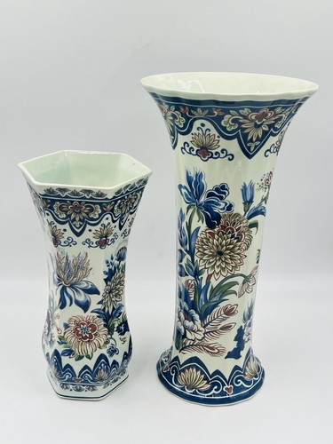 Boch belgium vieux rodi - boch,