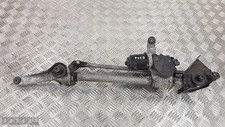 2010 SUBARU LEGACY WIPER
