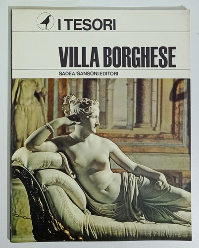91378 tesori villa - i,