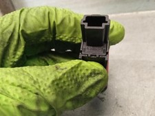 632S01 interruttore quattro