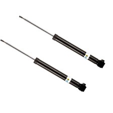 2 Ammortizzatori Bilstein B4