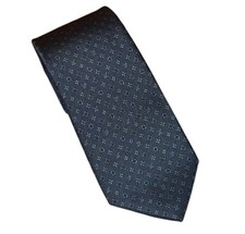 Cravatta Louis Vuitton seta