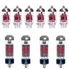 Kit Valvola di Ricambio per