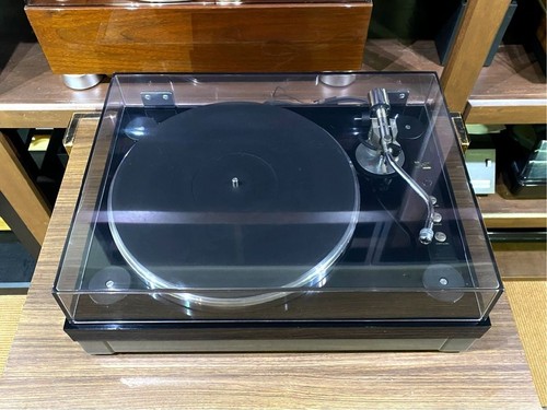 Micro seiki 10x giradischi - seiki,