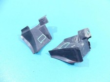 Hyundai Veloster 2013