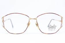 LUXOTTICA MOD: 2168 COL: G410 tg: 54/15-130 TELAIO ITALIA