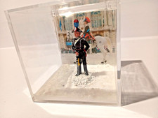 CARABINIERE IN ALTA UNIFORME