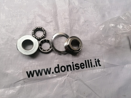 421593020 serie calotte