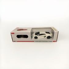 Macchina Telecomandata