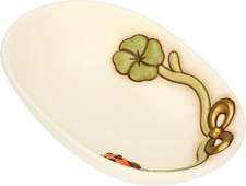 - Svuota Tasche Quadrifoglio