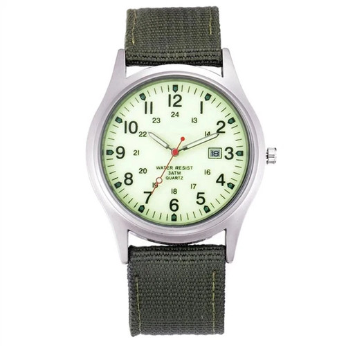 1pz lotto orologi - 1pz/lotto,