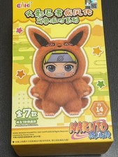 NARUTO Naruto Shippuden Ninja