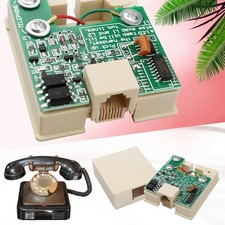Modulo convertitore doppio