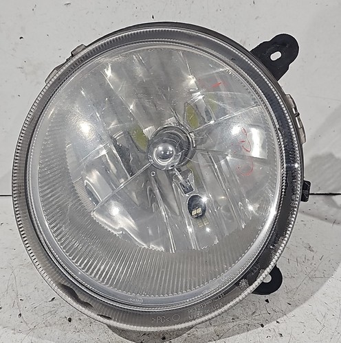 Faro anteriore sinistro per - faro,