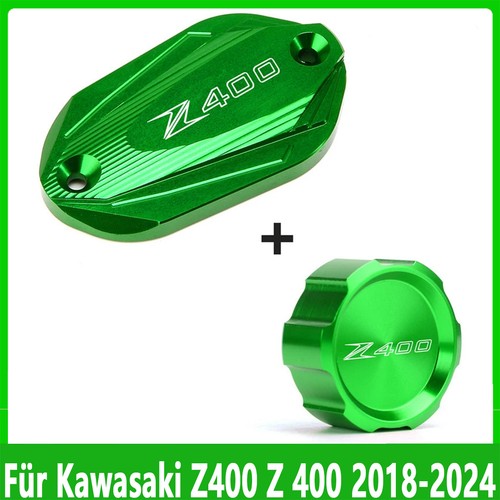 Per kawasaki z400 400 - z400, z