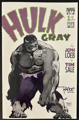 Marvel comics incredibile hulk - comics,