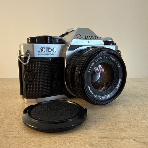 Fotocamera pellicola 35mm