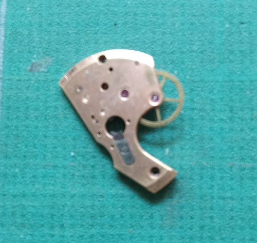 Omega 470 490 500 - omega, 503