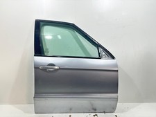 PORTA PORTIERA ANTERIORE