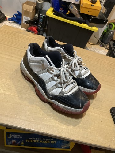 Beaters jordan air - jordan,