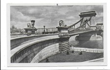 QSL Radio Stazione Radio