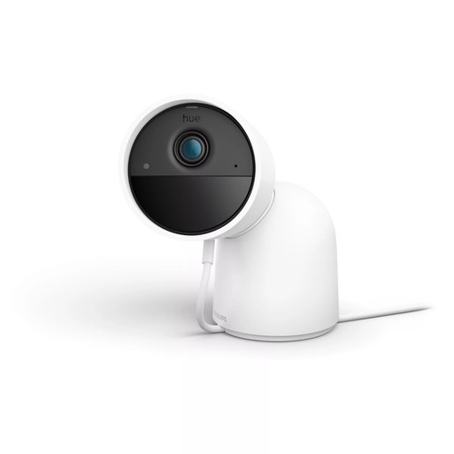 Philips videocamera con - videocamera, cavi