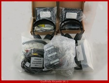 Kit intrattenimento toyota - kit,