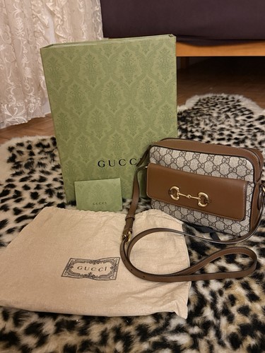 Gucci monogram small - gucci,