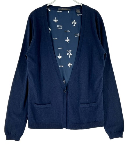 Maison scotch donna - scotch,