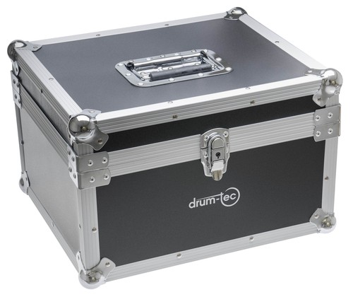 Modulo flightcase per roland - per,