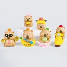 Cerchio Nuoto Tartaruga Moto