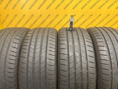 Pneumatici usati estivi gomme - estivi,