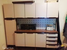 Regalo Credenza  in formica