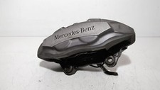 Pinza Freno anteriore Destra MERCEDES GLC Coupe (BM 253) (62016) (16)