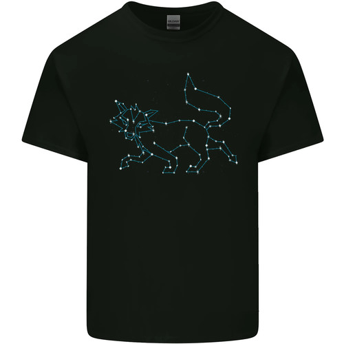 Fox celtico segno zodiacale - segno,