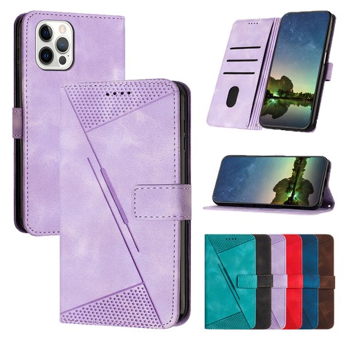 Custodia per samsung galaxy - custodia,