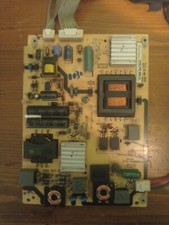 POWER BOARD 40-PE3210-PWJ1XG