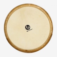 LP - LP265C - Testa Tumbadora montata 12 1/2"