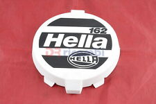 TAPPO COPERCHIO ' Hella 162 ' PER FARO FANALE ALOGENO PROFONDITA' - HELLA 162